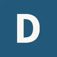 dana-review
