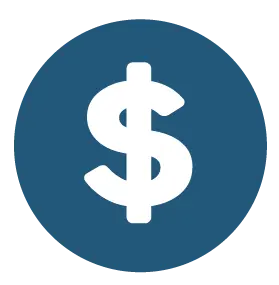 dollar Cash in hand in as little as 7 days