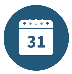 flexible-schedule Flexible scheduling that works for your move