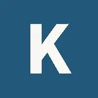 keith-review