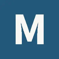 marcus-review