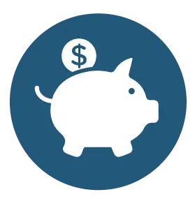 no-commissions No agent fees, commissions, or closing costs