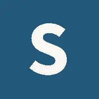 sean-review