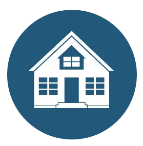 sell-as-is Sell as-is, even if the house needs major work