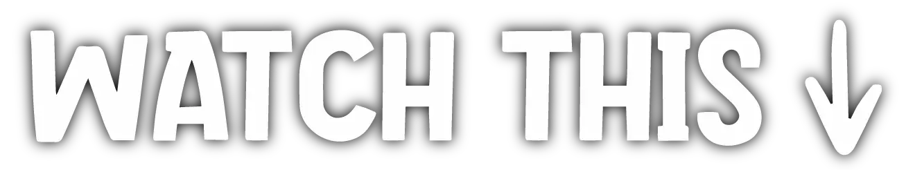 watch-this-ben watch-this-ben